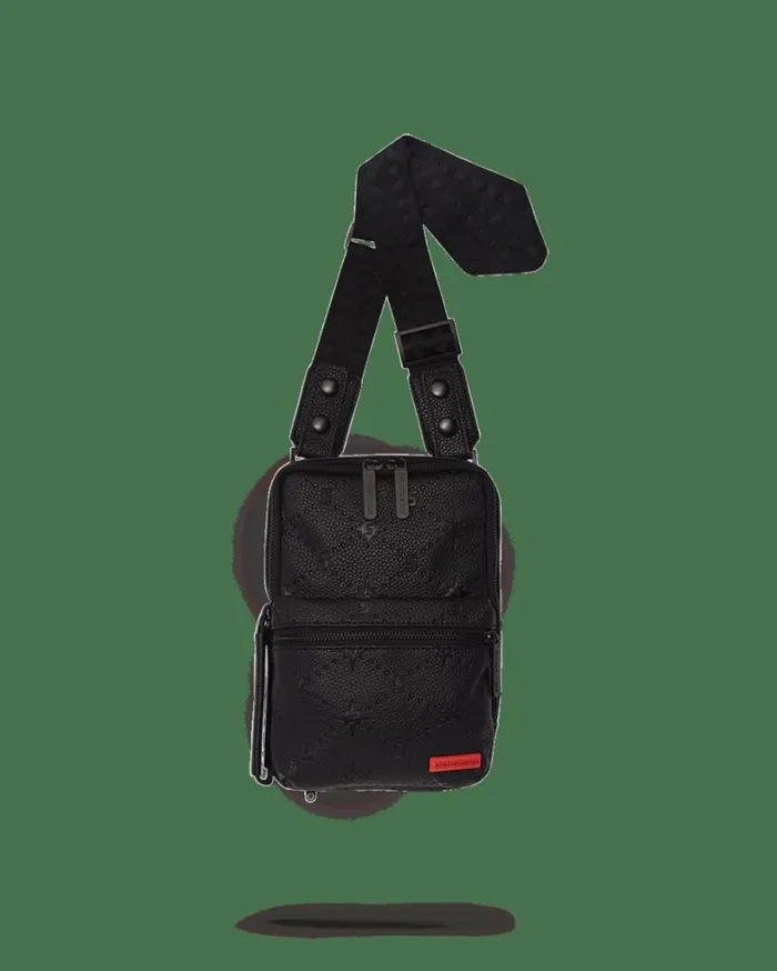 Bags SPRAYGROUND 247 SLING