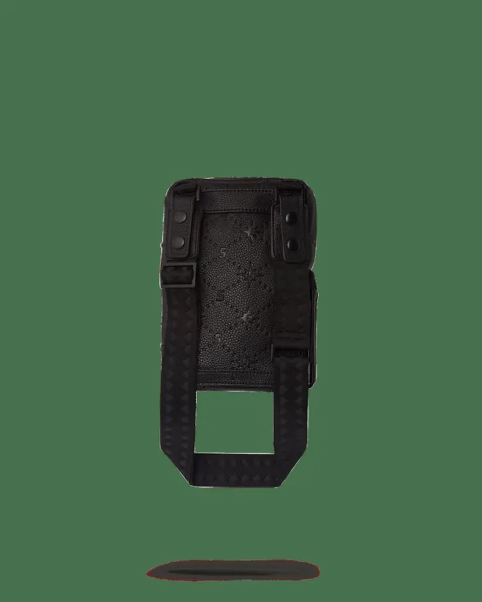 Bags SPRAYGROUND 247 SLING