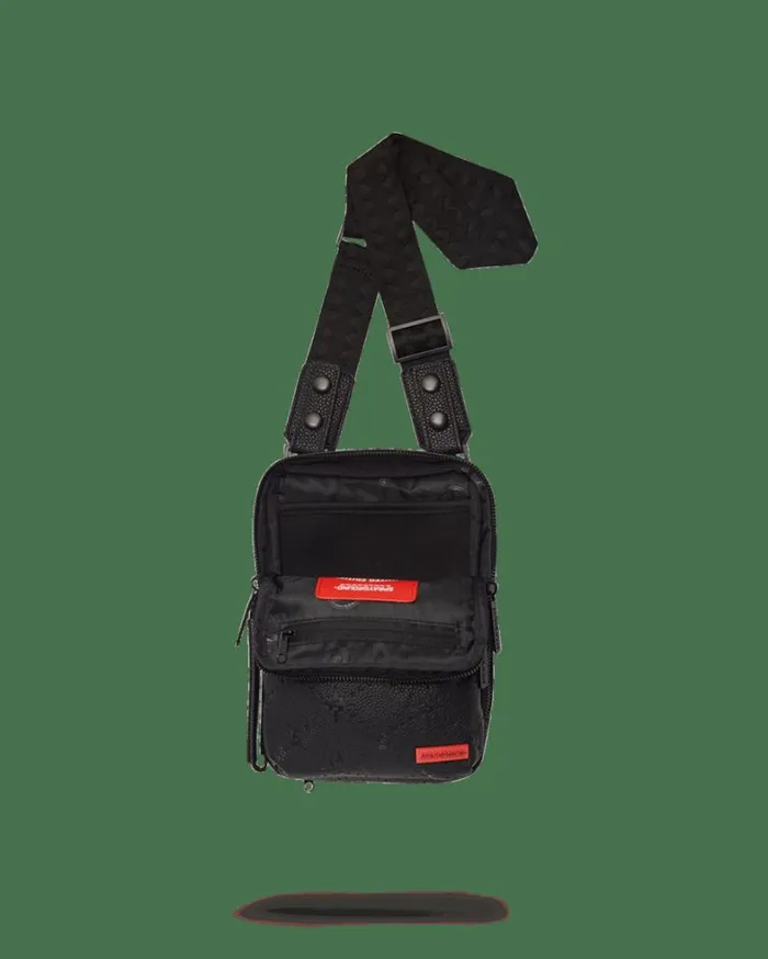 Bags SPRAYGROUND 247 SLING