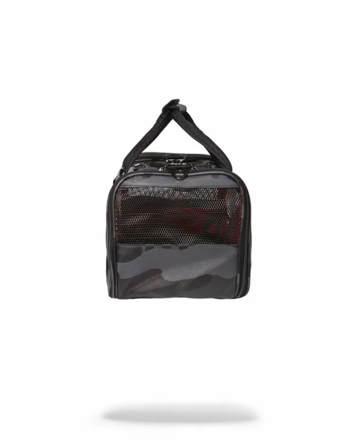 Bags SPRAYGROUND 3AM PET CARRIER