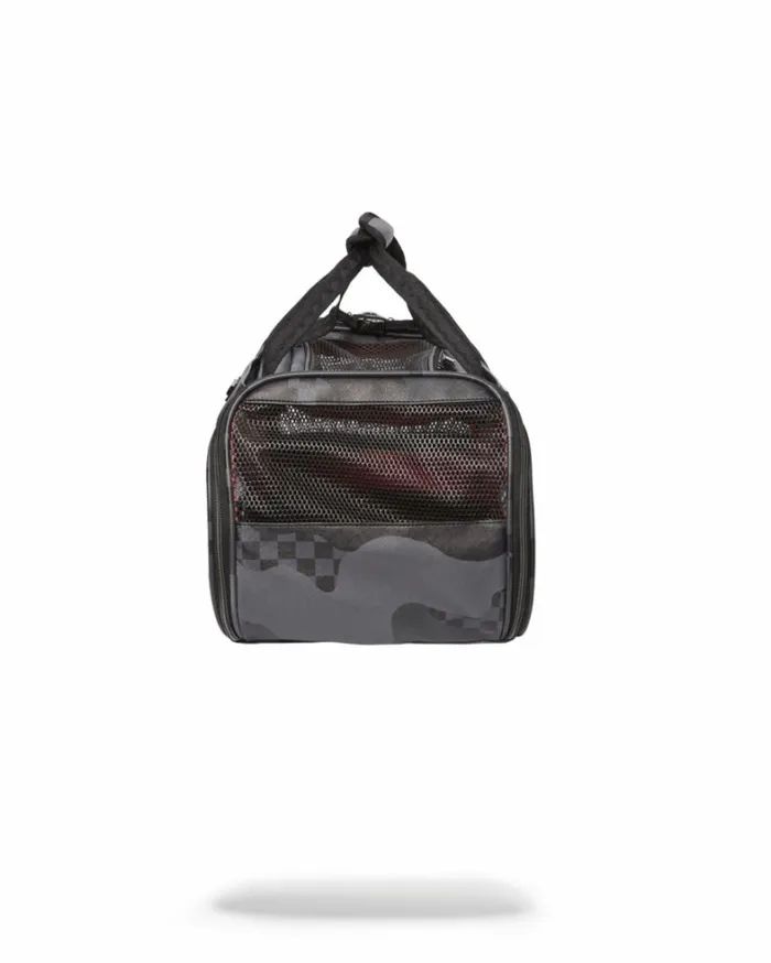 Bags SPRAYGROUND 3AM PET CARRIER