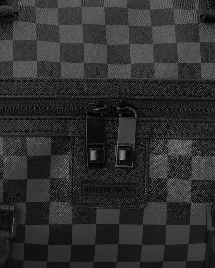 Bags SPRAYGROUND 3AM RIPTIDE DUFFLE