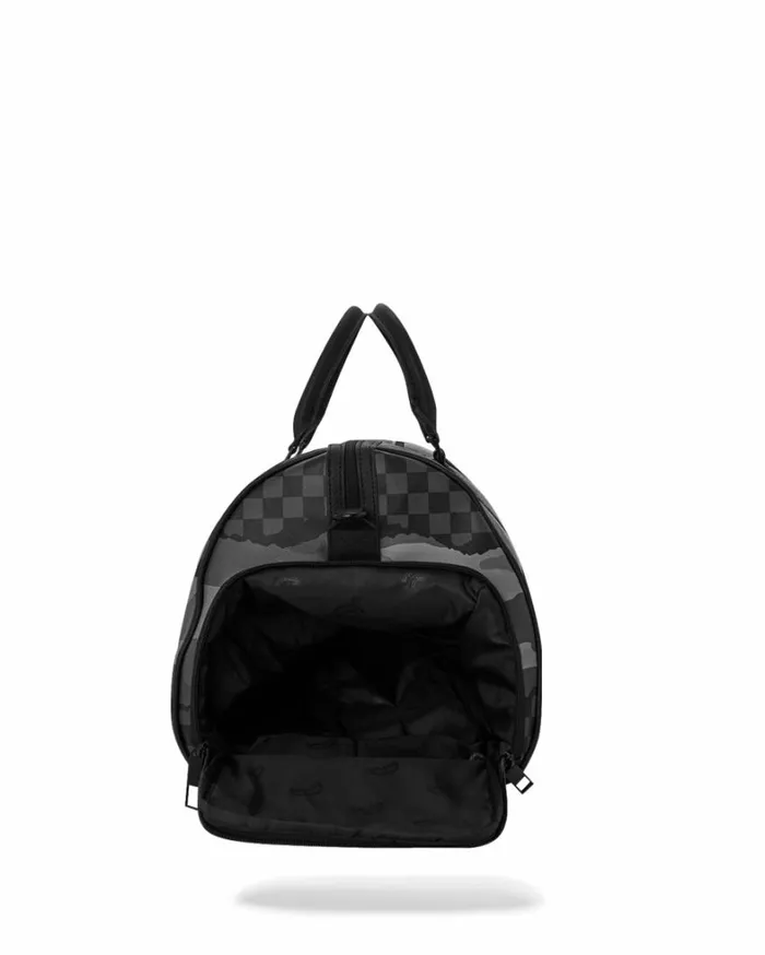 Bags SPRAYGROUND 3AM RIPTIDE DUFFLE