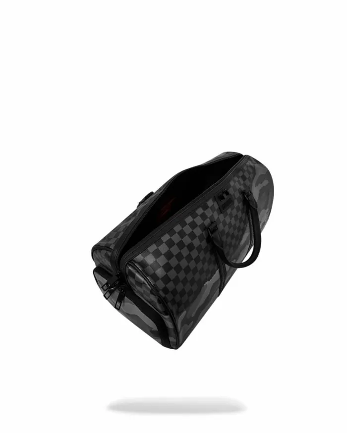 Bags SPRAYGROUND 3AM RIPTIDE DUFFLE