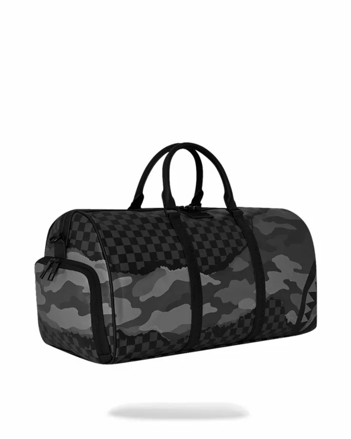 Bags SPRAYGROUND 3AM RIPTIDE DUFFLE