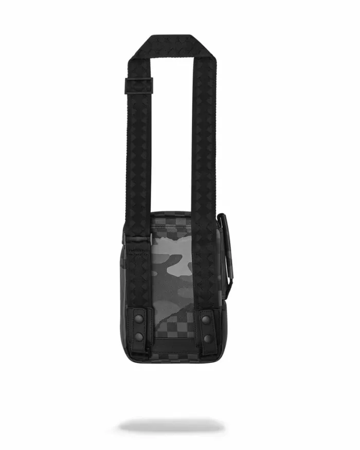 Bags SPRAYGROUND 3AM RIPTIDE SLING