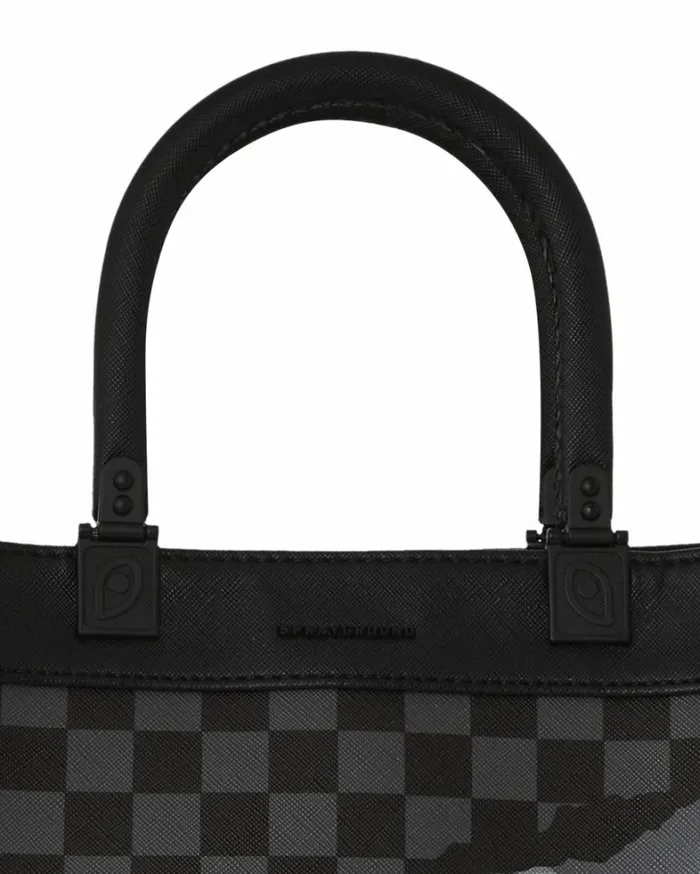 Bags SPRAYGROUND 3AM RIPTIDE TORTUGA TOTE