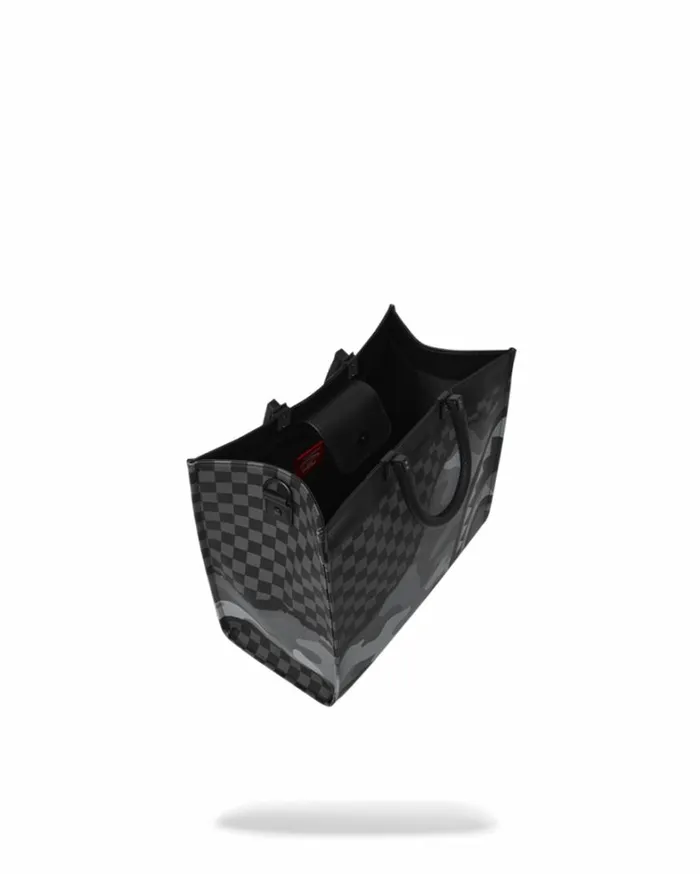 Bags SPRAYGROUND 3AM RIPTIDE TORTUGA TOTE