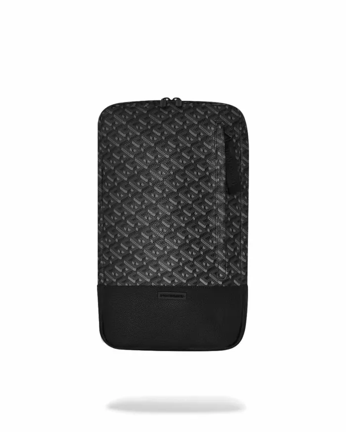 Bags SPRAYGROUND 3DSG THUNDERCLAP SMARTPACK