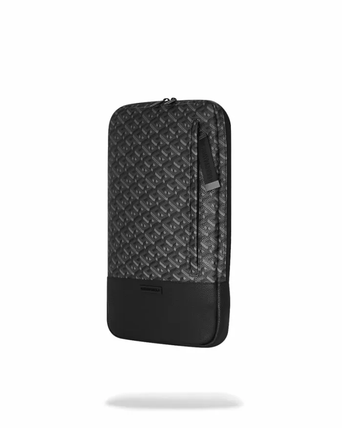 Bags SPRAYGROUND 3DSG THUNDERCLAP SMARTPACK