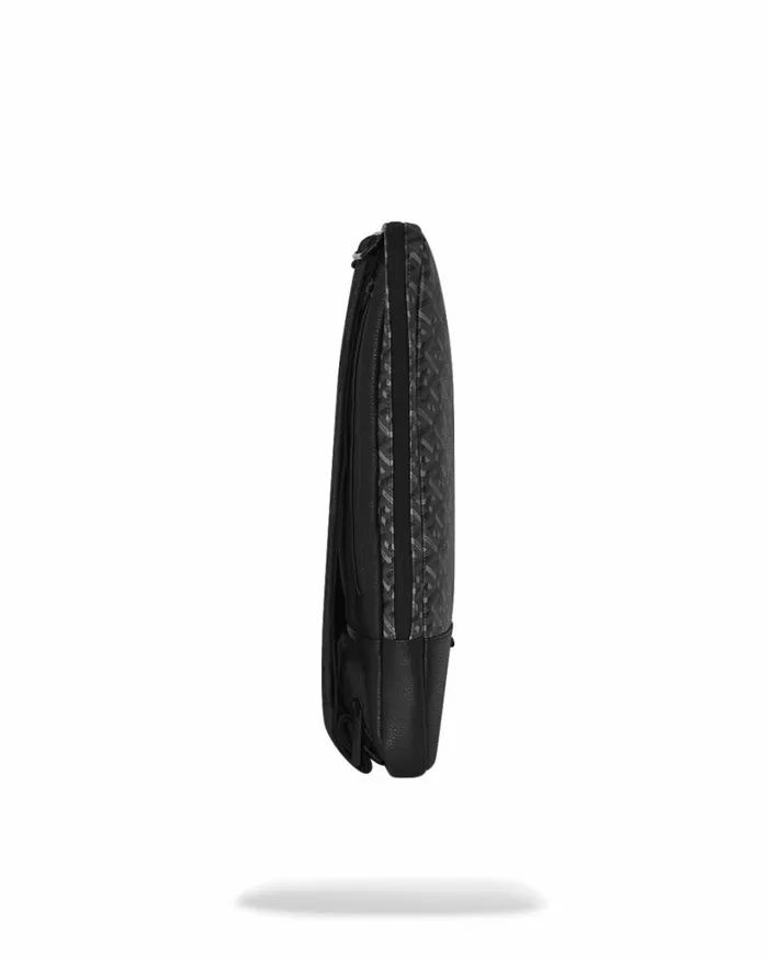 Bags SPRAYGROUND 3DSG THUNDERCLAP SMARTPACK