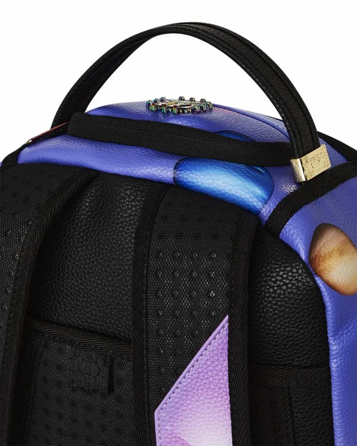 Bags SPRAYGROUND AI FRACTAL VISIONS BACKPACK
