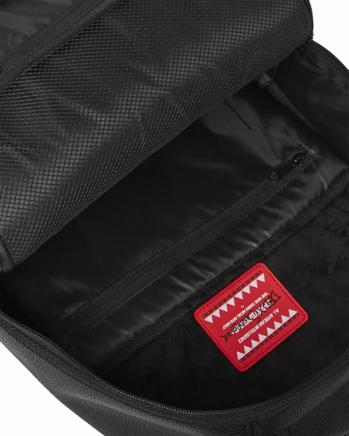 Bags SPRAYGROUND AI GOLDEN REGENERATION BACKPACK