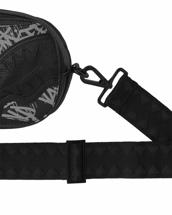 Bags SPRAYGROUND AMPM BACKPACK SLING