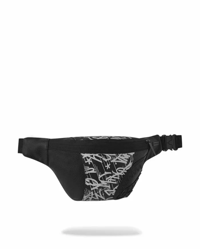 Bags SPRAYGROUND AMPM SAVVY CROSSBODY
