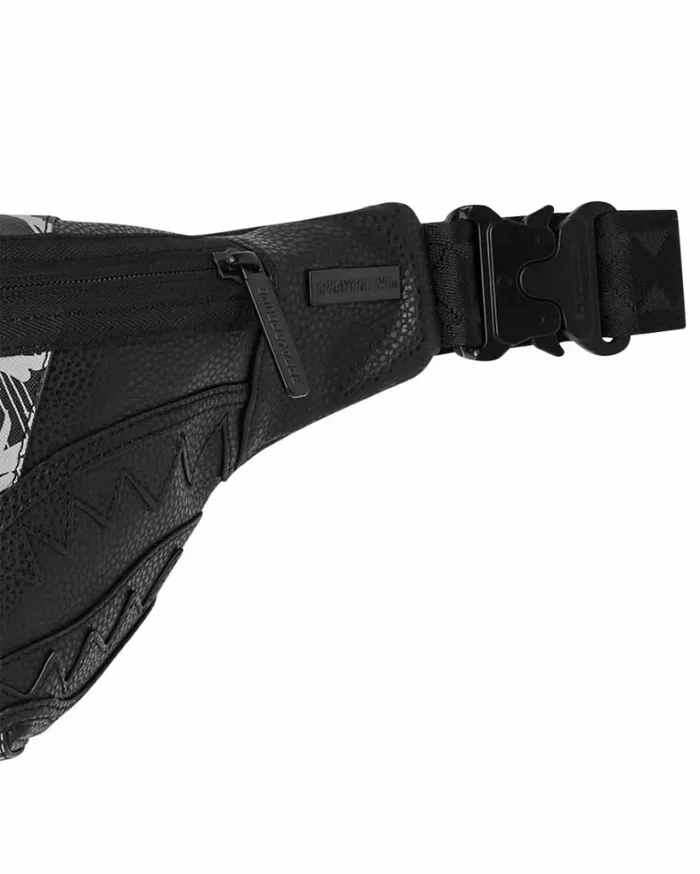 Bags SPRAYGROUND AMPM SAVVY CROSSBODY