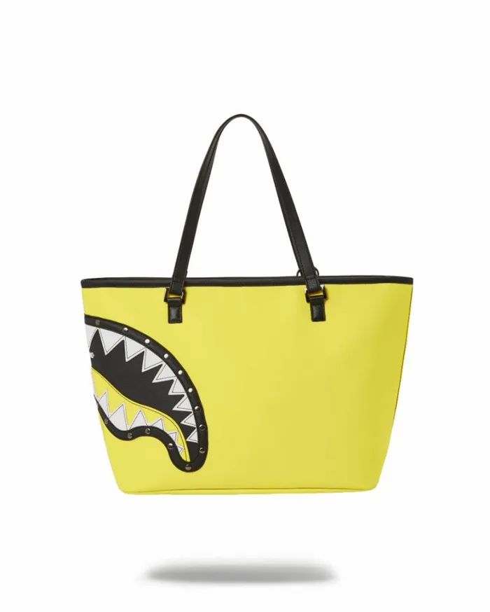 Bags SPRAYGROUND ADRENALINE RUSH TOTE