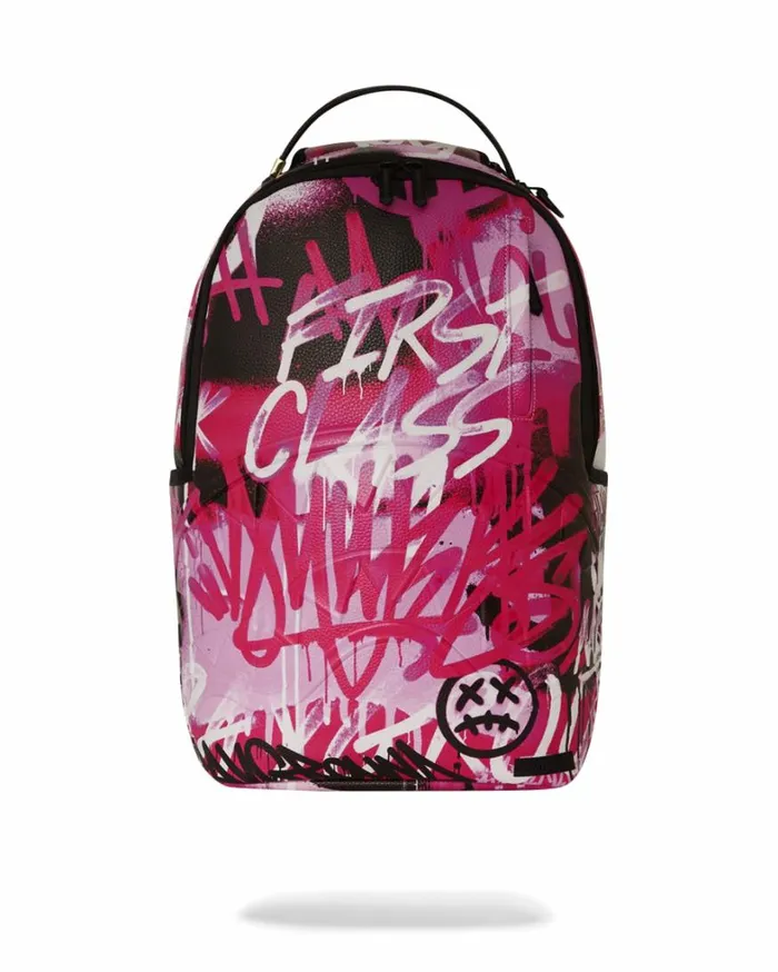Bags SPRAYGROUND AFTERGLOW SKYGLOW BACKPACK