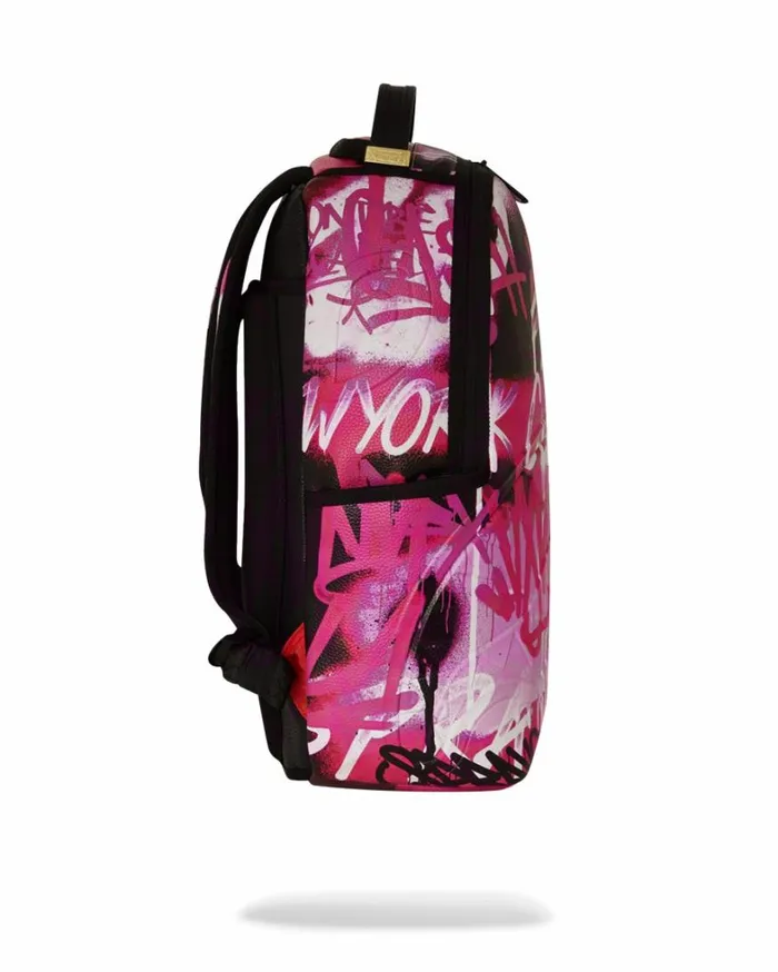 Bags SPRAYGROUND AFTERGLOW SKYGLOW BACKPACK
