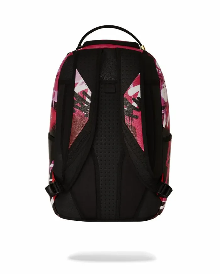 Bags SPRAYGROUND AFTERGLOW SKYGLOW BACKPACK