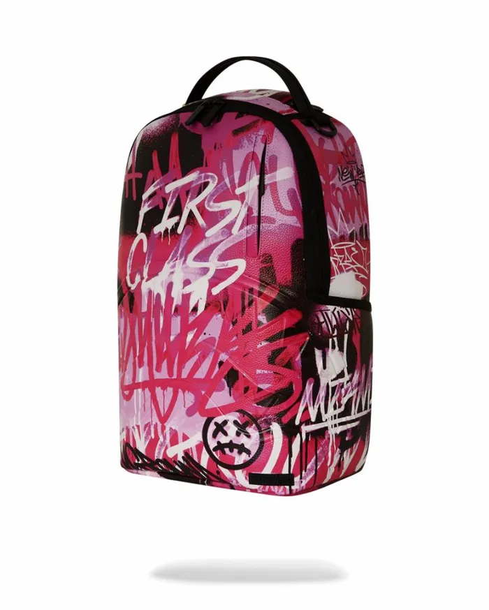 Bags SPRAYGROUND AFTERGLOW SKYGLOW BACKPACK