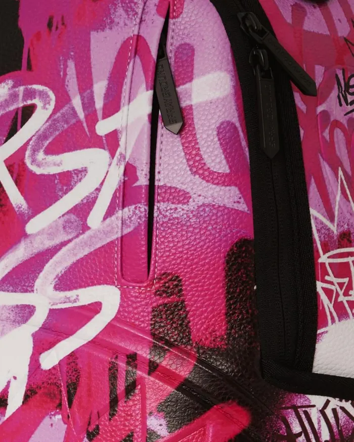 Bags SPRAYGROUND AFTERGLOW SKYGLOW BACKPACK