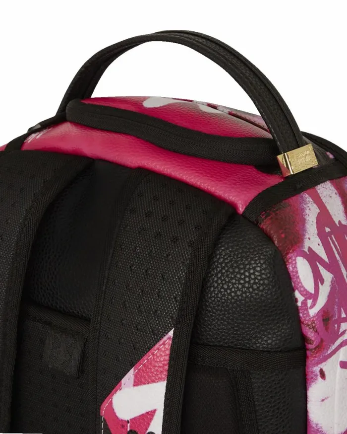 Bags SPRAYGROUND AFTERGLOW SKYGLOW BACKPACK