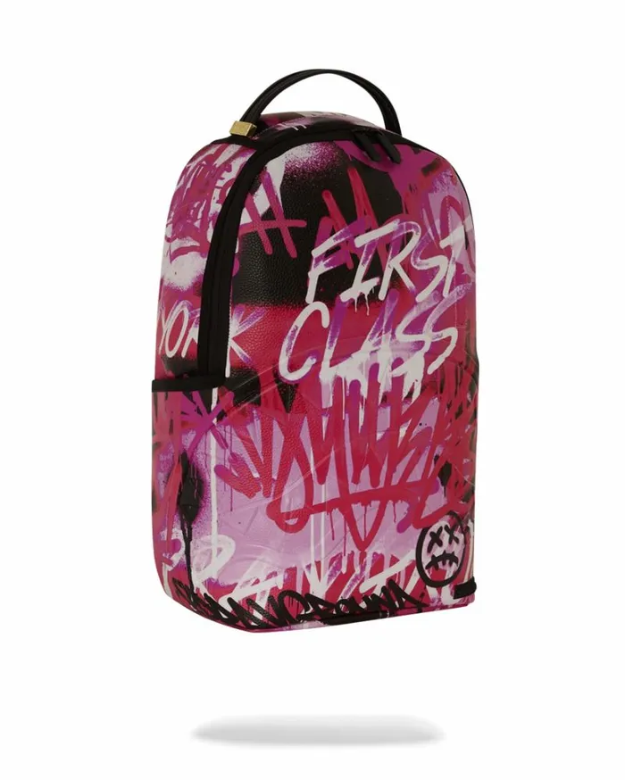 Bags SPRAYGROUND AFTERGLOW SKYGLOW BACKPACK