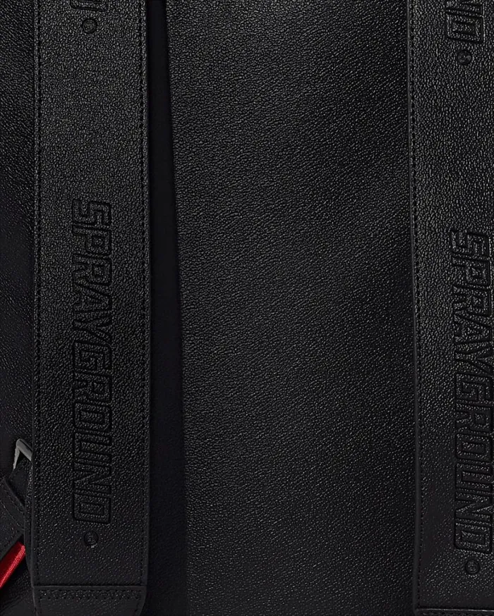 Bags SPRAYGROUND AFTERSHOCK DIAMOND FLASH MONTE CARLO
