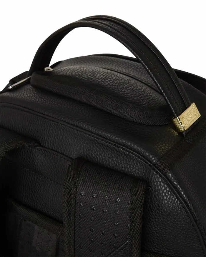 Bags SPRAYGROUND ARCHITECTURAL FACADE BACKPACK