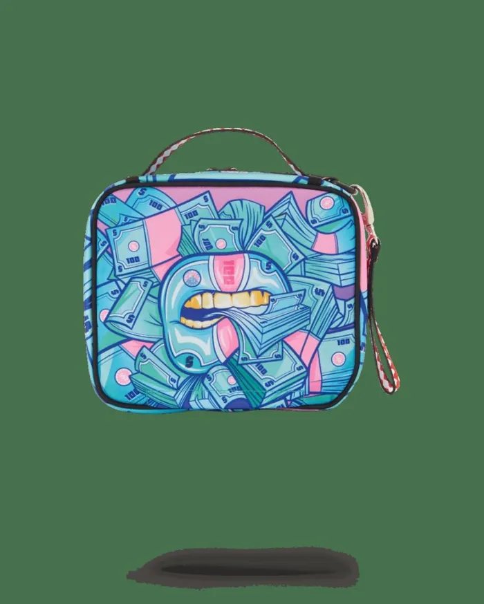 Bags SPRAYGROUND BRUNCH MONEY SNACK PACK
