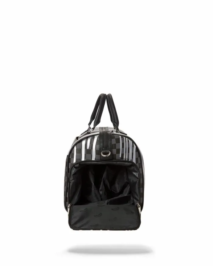 Bags SPRAYGROUND CHATEAU GHOST DUFFLE