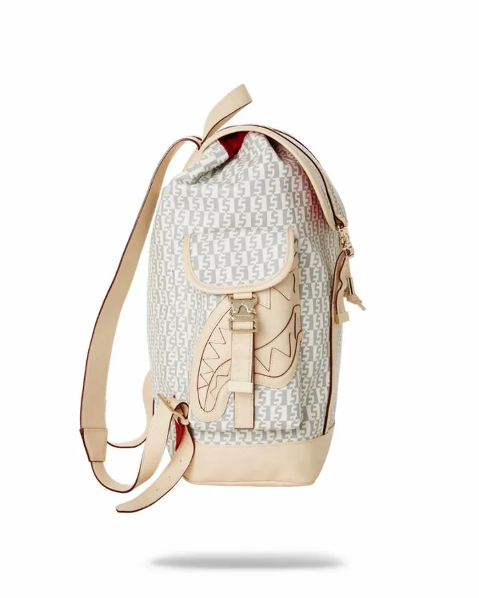 Bags SPRAYGROUND CRME DE LA CRME MONTE CARLO