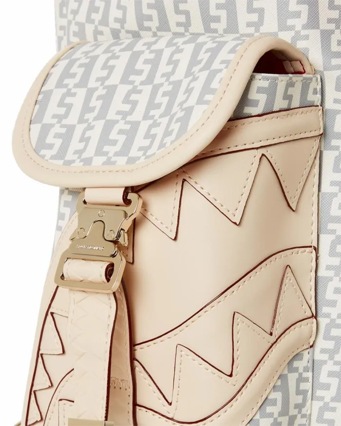 Bags SPRAYGROUND CRME DE LA CRME MONTE CARLO