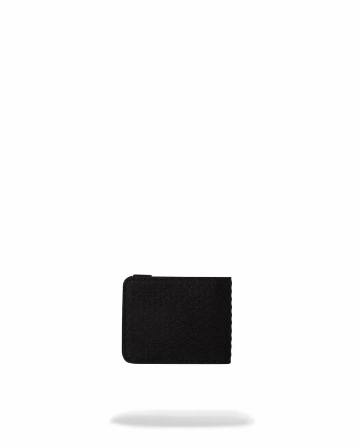 Bags SPRAYGROUND CREATE ANOTHER DAY ELASTIC BIFOLD WALLET