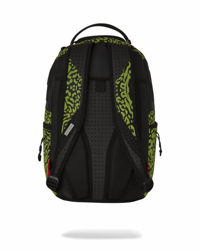 Bags SPRAYGROUND FEROCIOUS NIGHTVISION BACKPACK
