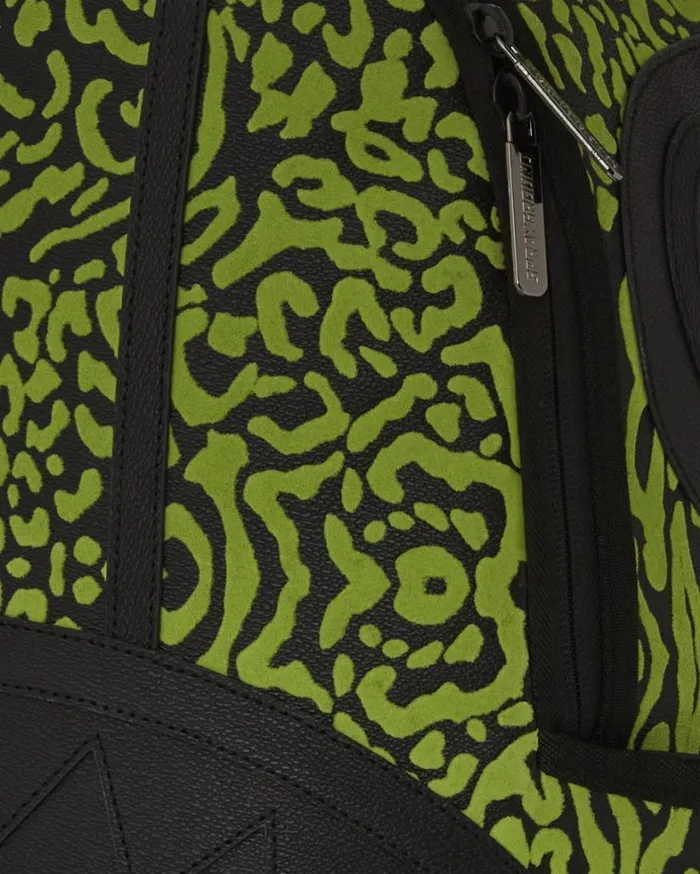 Bags SPRAYGROUND FEROCIOUS NIGHTVISION BACKPACK