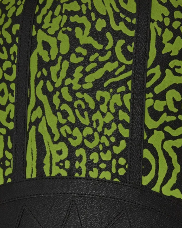 Bags SPRAYGROUND FEROCIOUS NIGHTVISION BACKPACK
