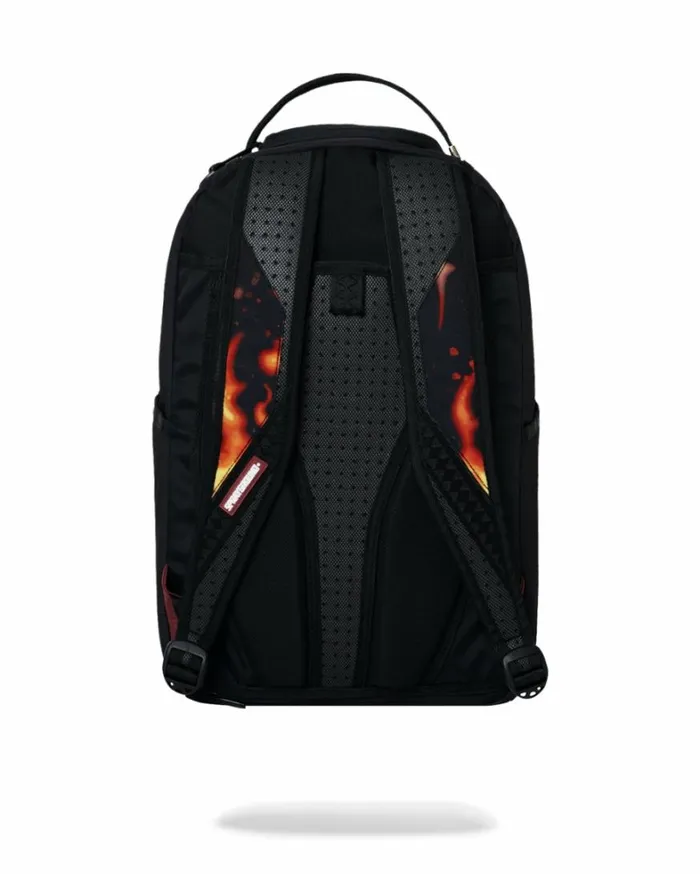 Bags SPRAYGROUND FIRESTARTER BACKPACK