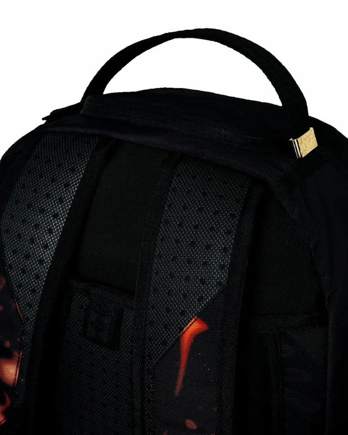Bags SPRAYGROUND FIRESTARTER BACKPACK