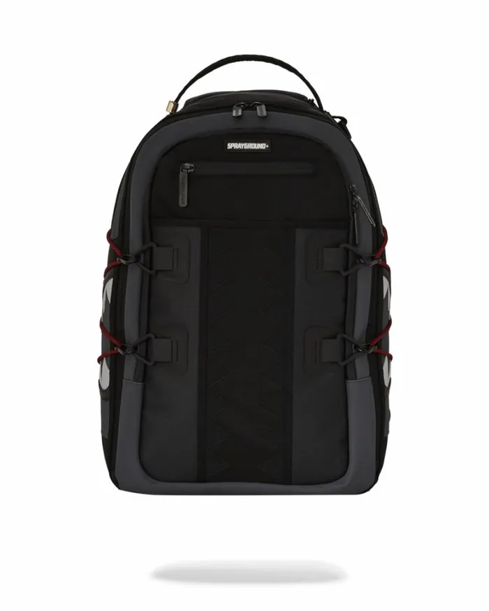 Bags SPRAYGROUND GFORCE TREK NIGHT BACKPACK