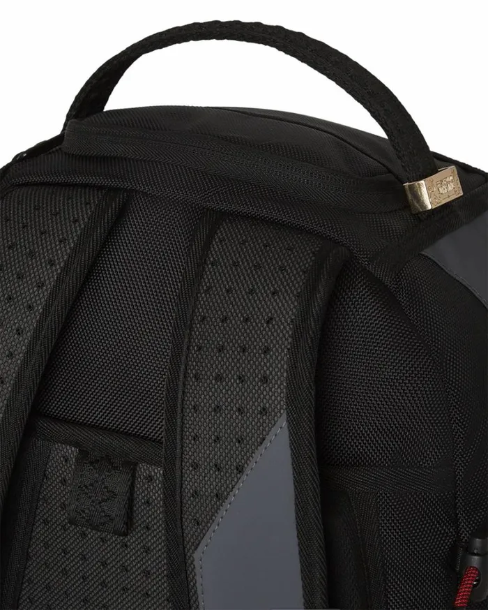 Bags SPRAYGROUND GFORCE TREK NIGHT BACKPACK