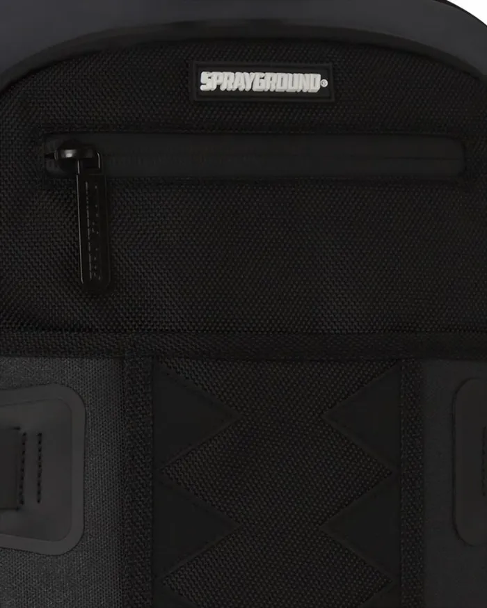 Bags SPRAYGROUND GFORCE TREK NIGHT BACKPACK