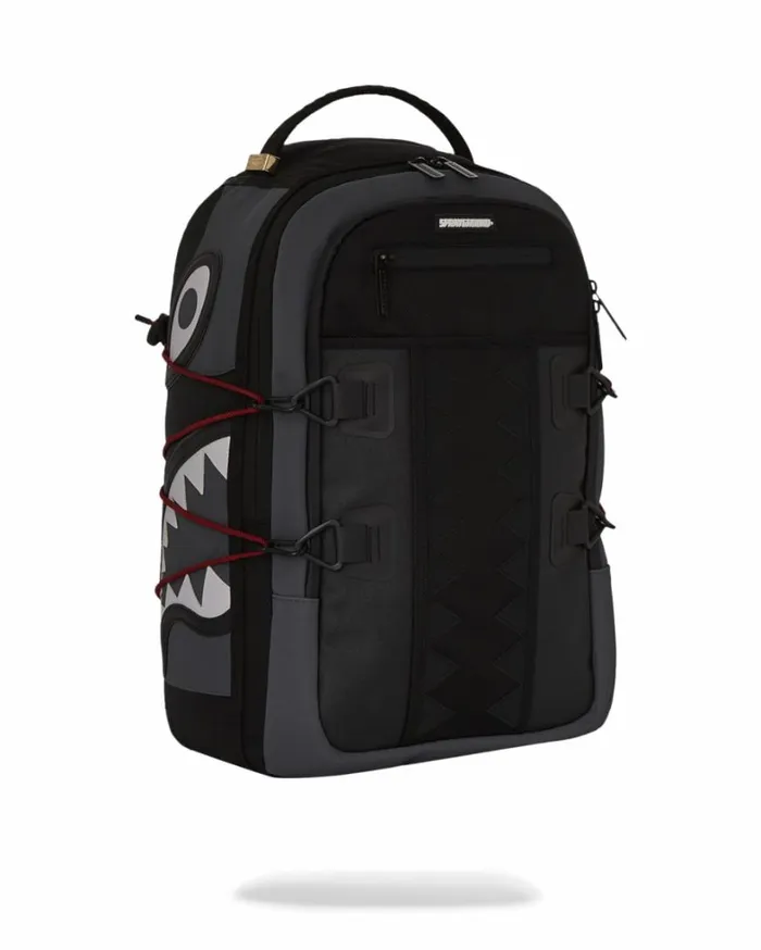 Bags SPRAYGROUND GFORCE TREK NIGHT BACKPACK