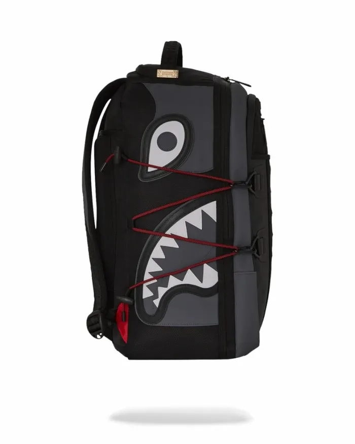 Bags SPRAYGROUND GFORCE TREK NIGHT BACKPACK