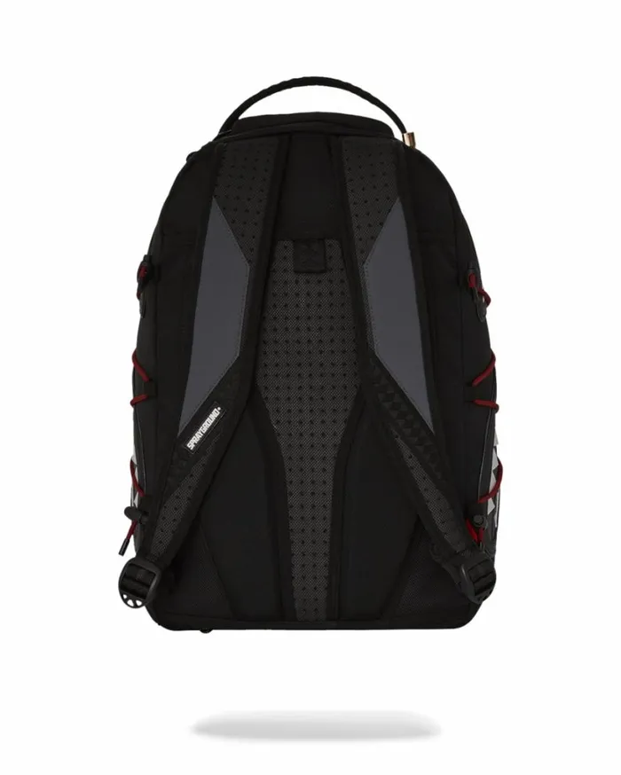 Bags SPRAYGROUND GFORCE TREK NIGHT BACKPACK