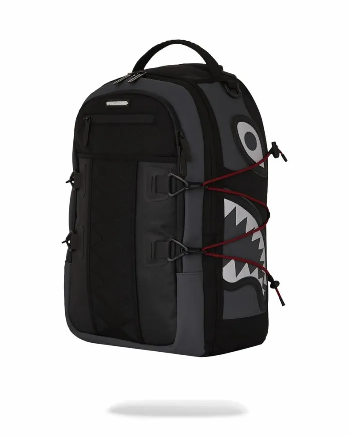 Bags SPRAYGROUND GFORCE TREK NIGHT BACKPACK