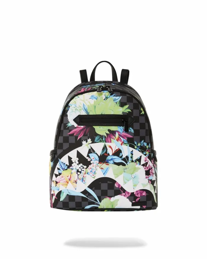 Bags SPRAYGROUND GALA AFTER PARTY SAVAGE BACKPACK