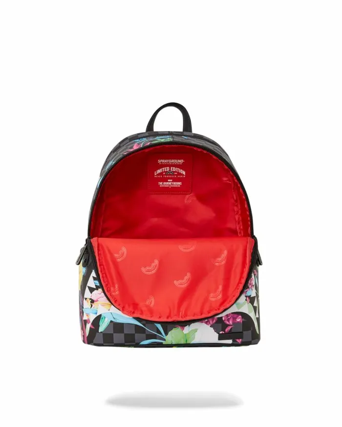 Bags SPRAYGROUND GALA AFTER PARTY SAVAGE BACKPACK
