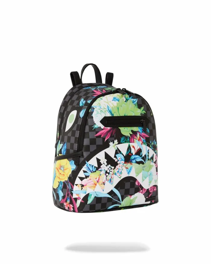 Bags SPRAYGROUND GALA AFTER PARTY SAVAGE BACKPACK